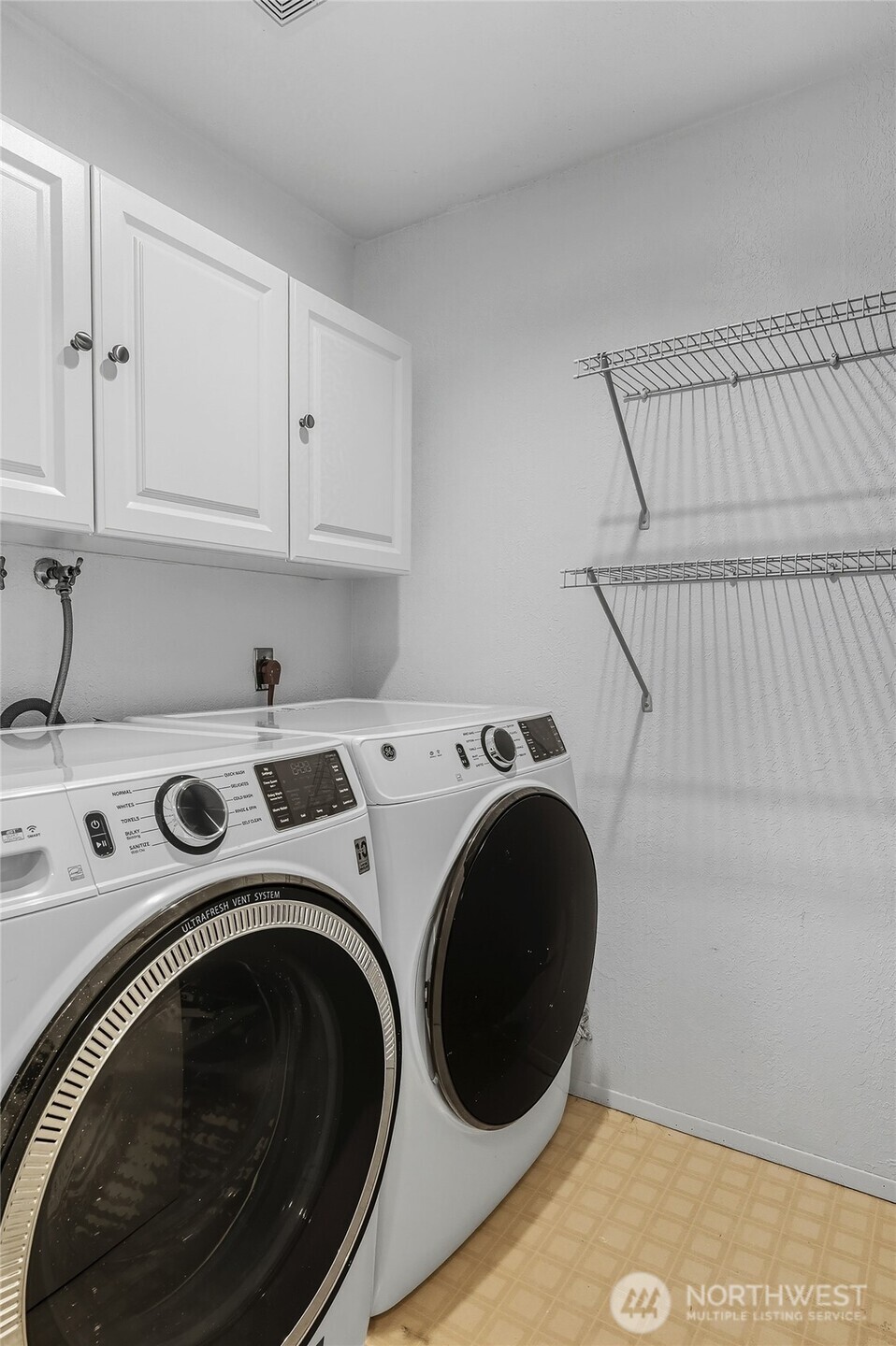 14424 NE 30th Place #29A, Bellevue, WA 98007