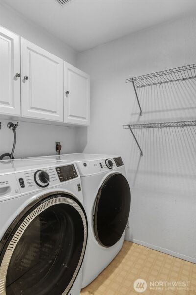14424 NE 30th Place #29A, Bellevue, WA 98007 - Photo 14