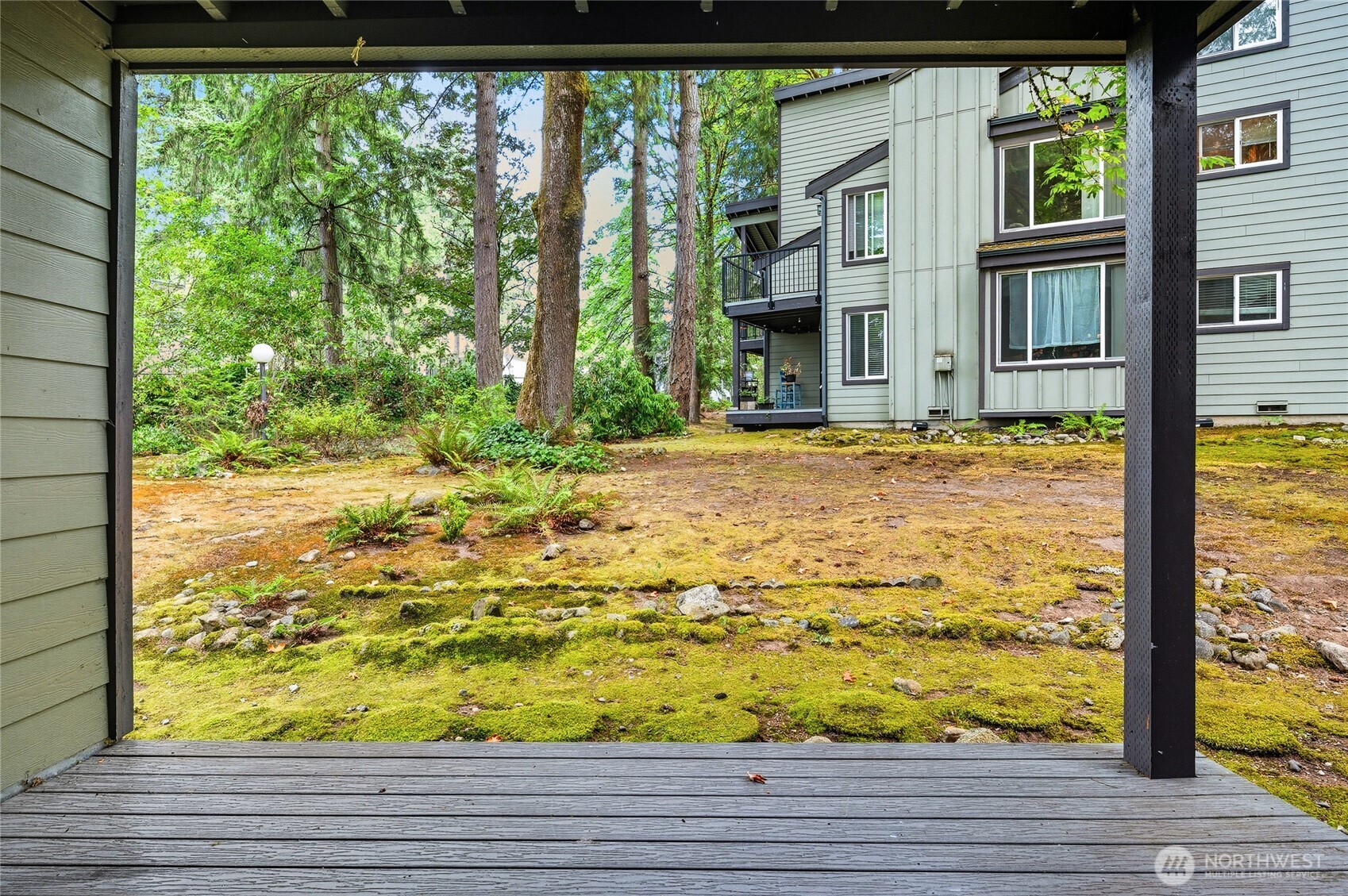 14424 NE 30th Place #29A, Bellevue, WA 98007