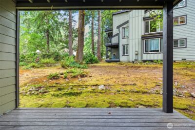 14424 NE 30th Place #29A, Bellevue, WA 98007 - Photo 15