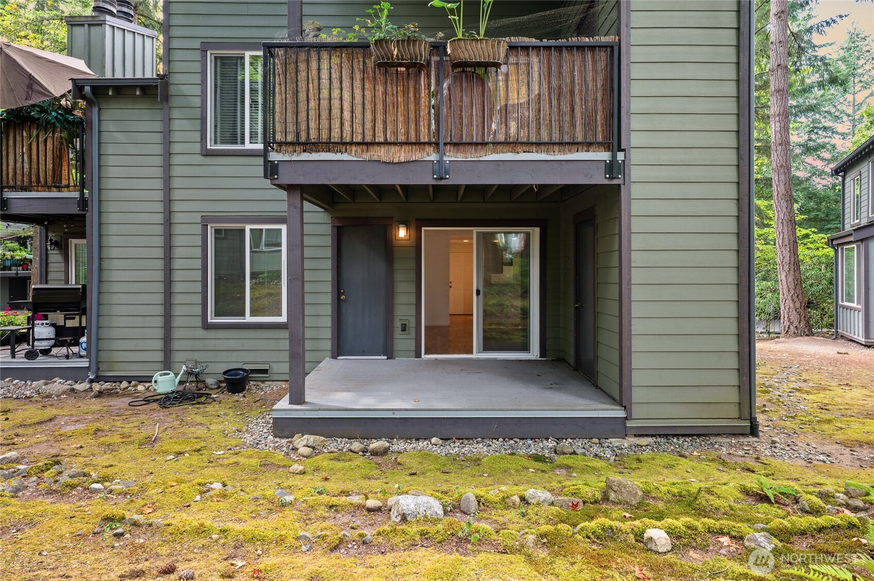 14424 NE 30th Place #29A, Bellevue, WA 98007