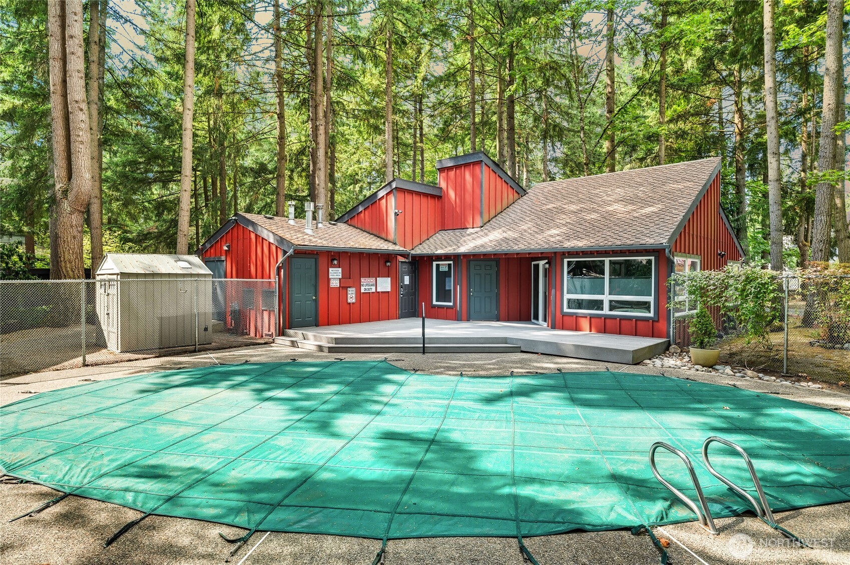 14424 NE 30th Place #29A, Bellevue, WA 98007