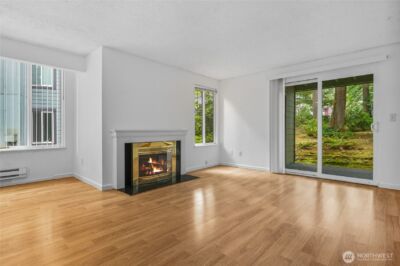 14424 NE 30th Place #29A, Bellevue, WA 98007 - Photo 3