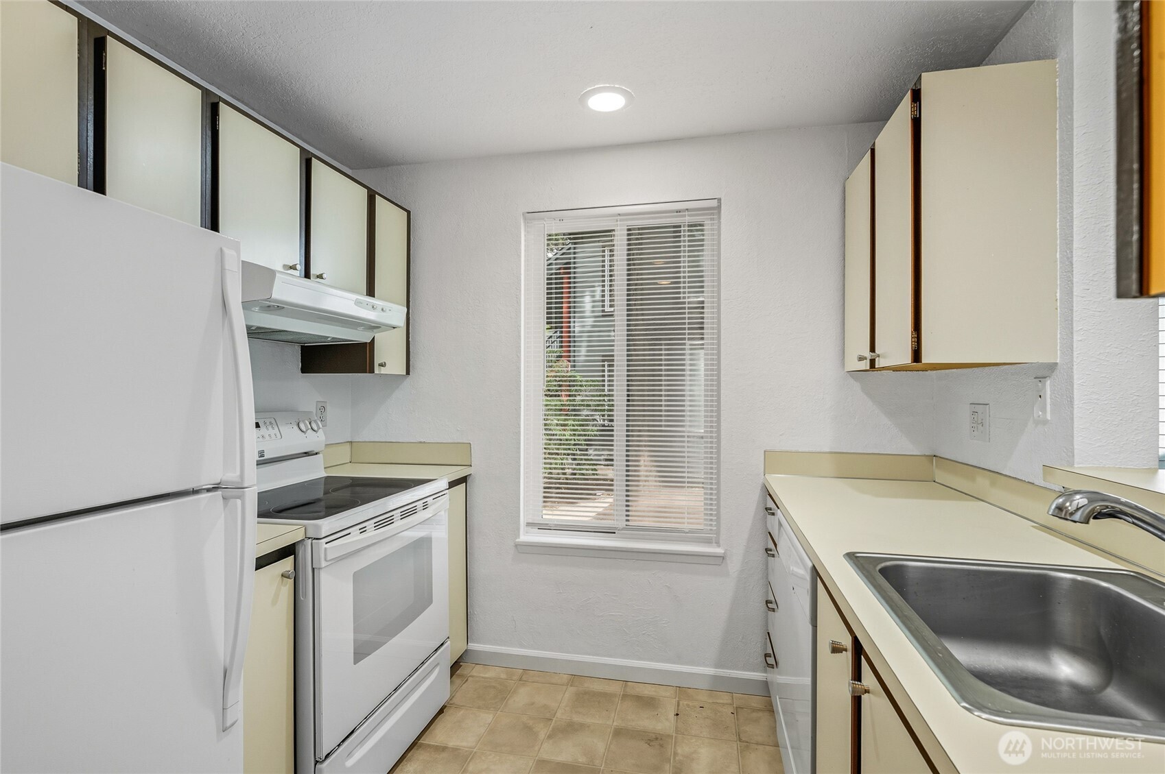 14424 NE 30th Place #29A, Bellevue, WA 98007