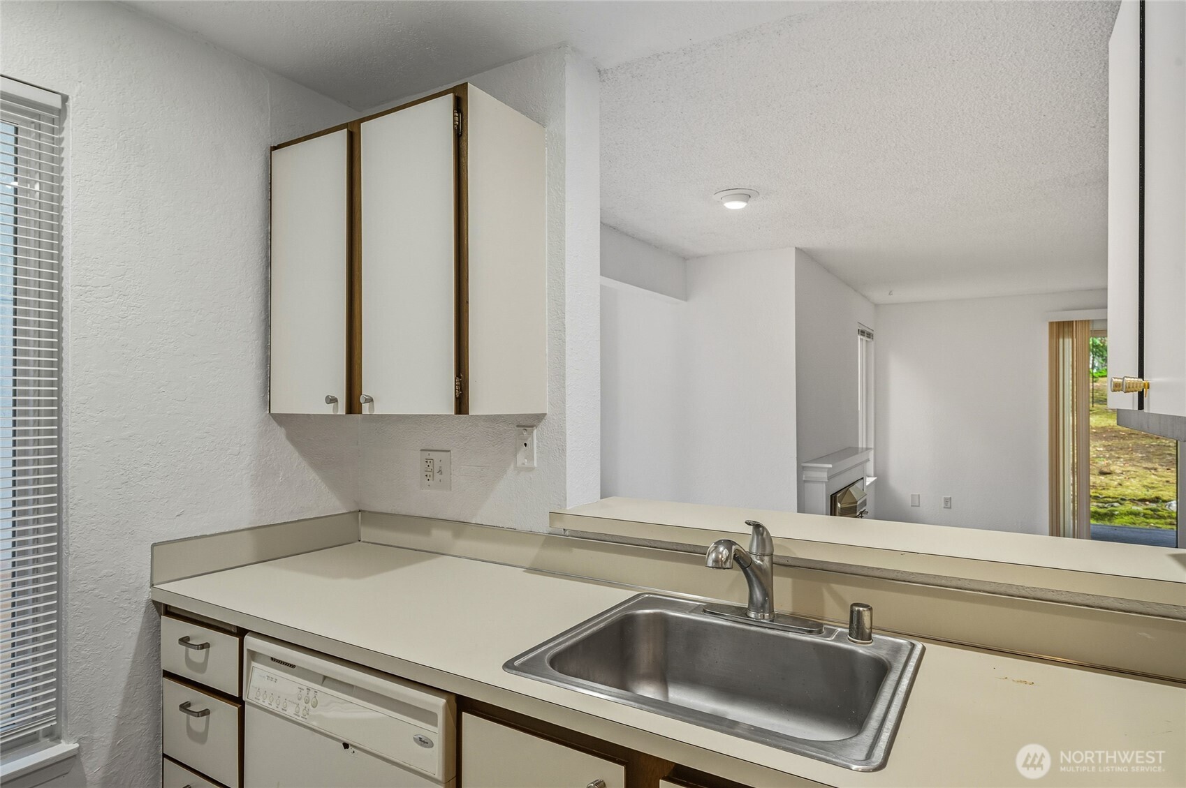 14424 NE 30th Place #29A, Bellevue, WA 98007