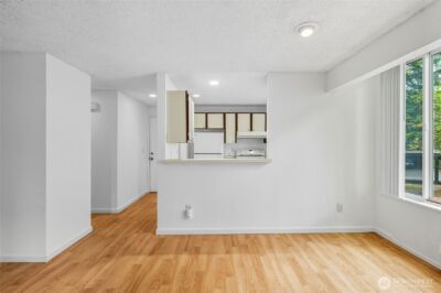 14424 NE 30th Place #29A, Bellevue, WA 98007 - Photo 8