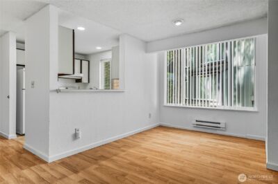 14424 NE 30th Place #29A, Bellevue, WA 98007 - Photo 9