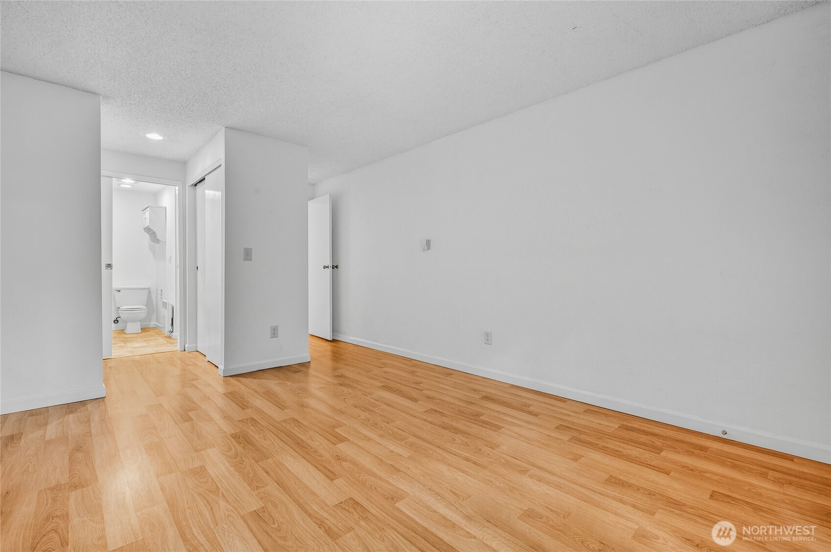 14424 NE 30th Place #29A, Bellevue, WA 98007