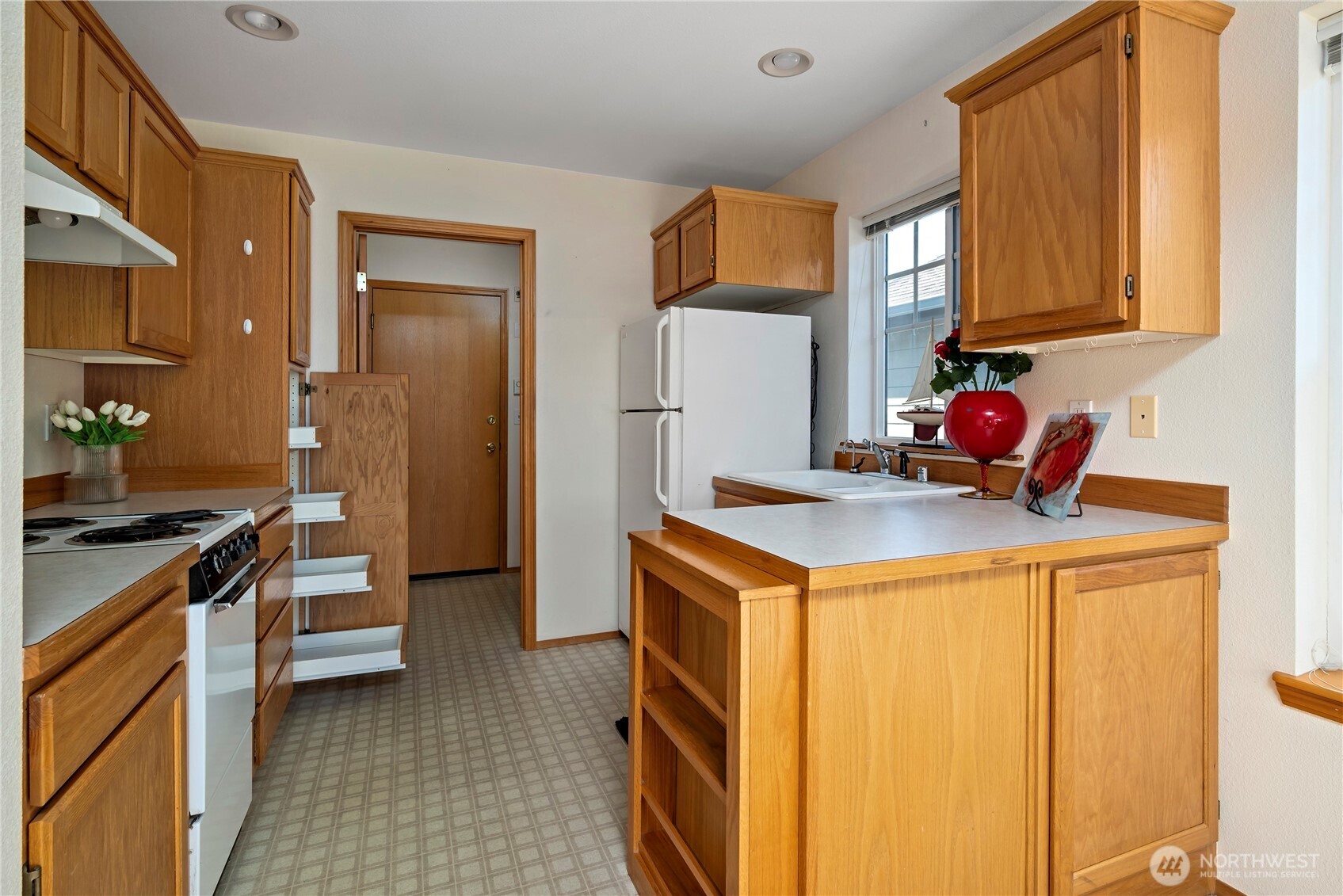 161 W Whidbey Avenue #21, Oak Harbor, WA 98277