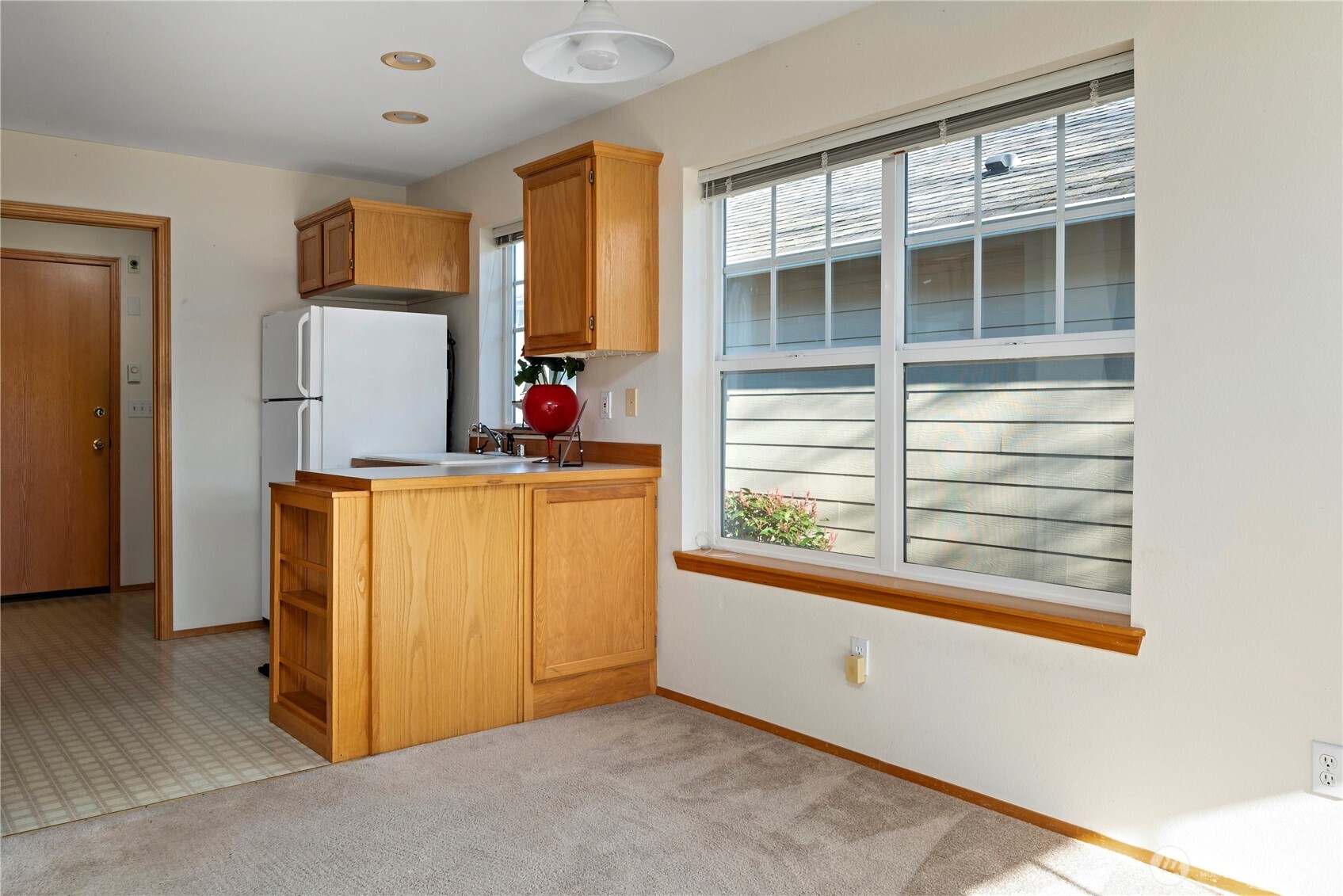 161 W Whidbey Avenue #21, Oak Harbor, WA 98277
