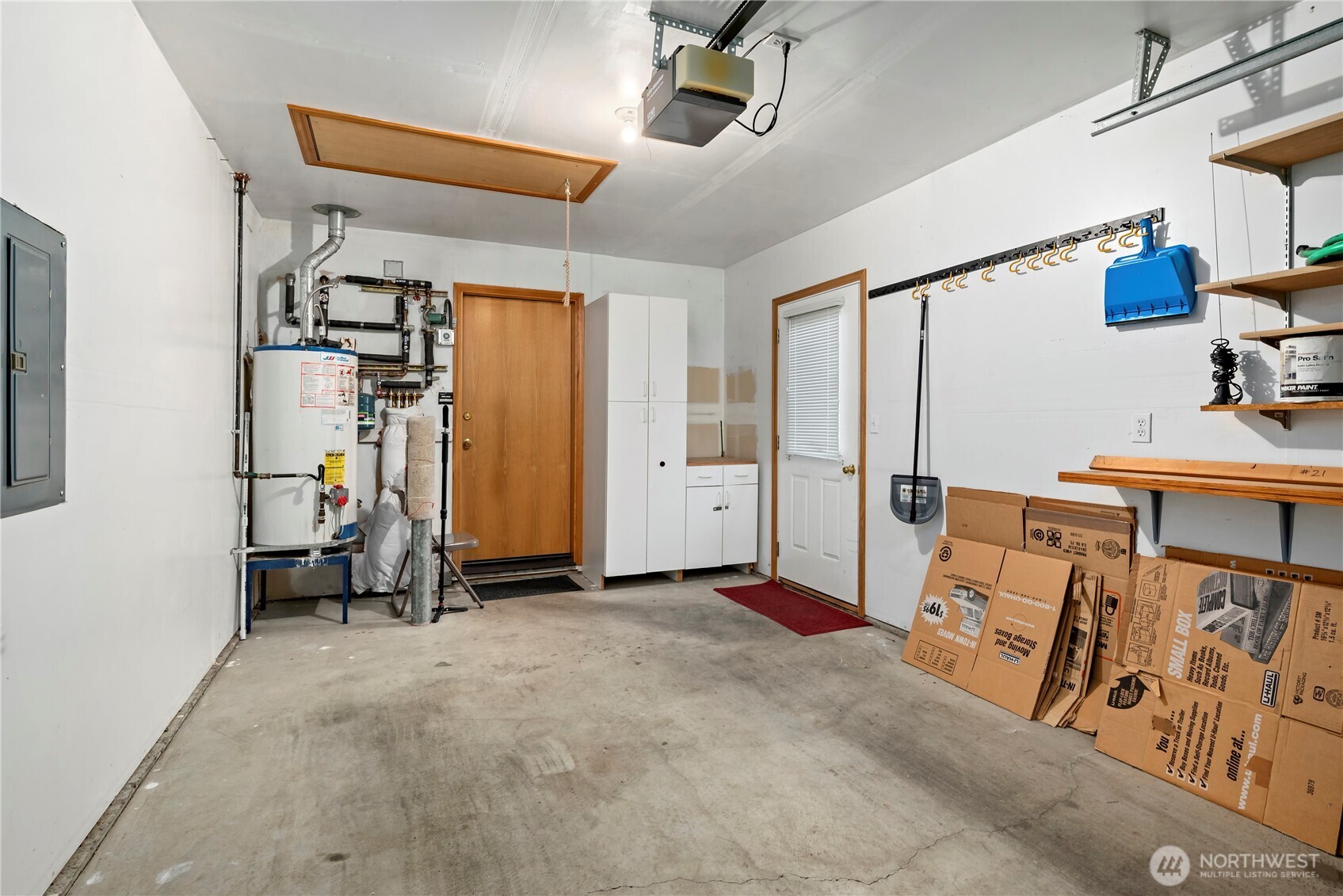 161 W Whidbey Avenue #21, Oak Harbor, WA 98277