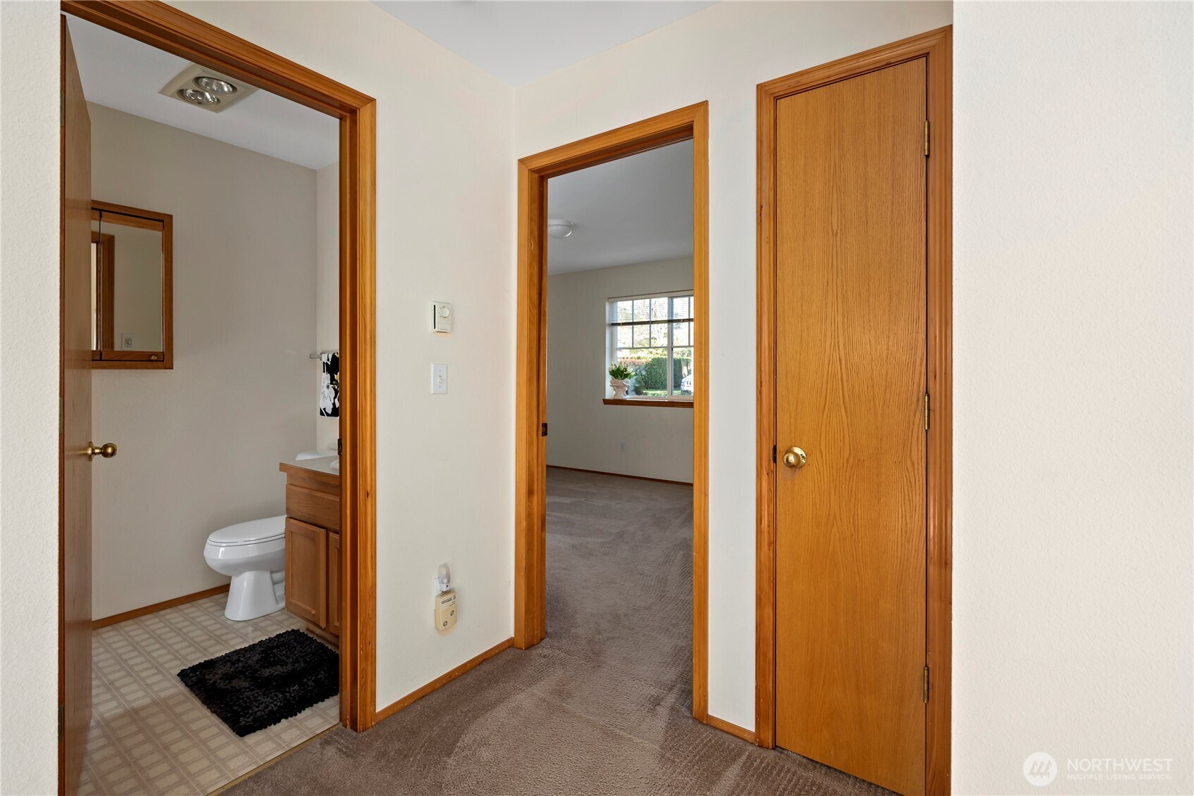 161 W Whidbey Avenue #21, Oak Harbor, WA 98277