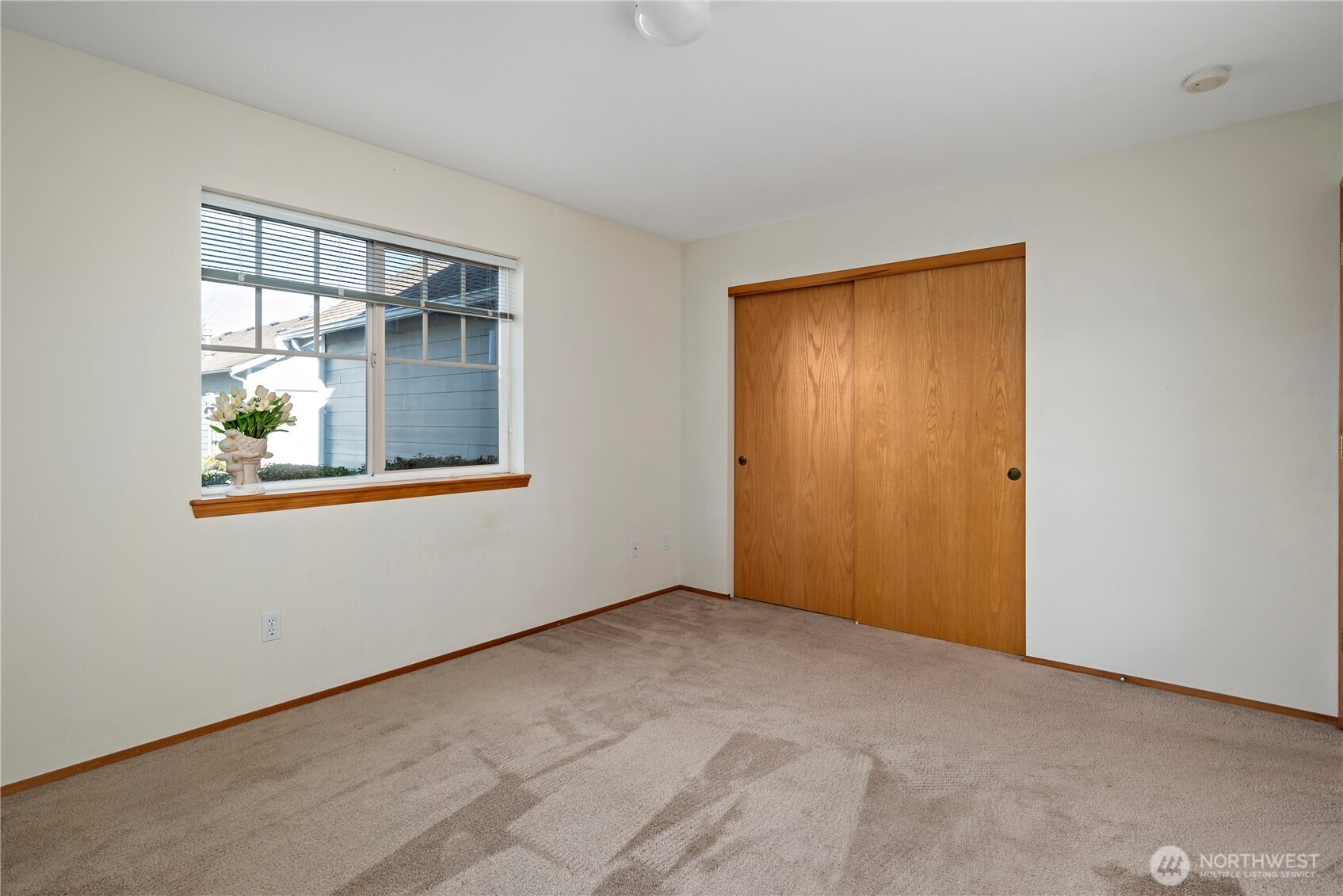 161 W Whidbey Avenue #21, Oak Harbor, WA 98277