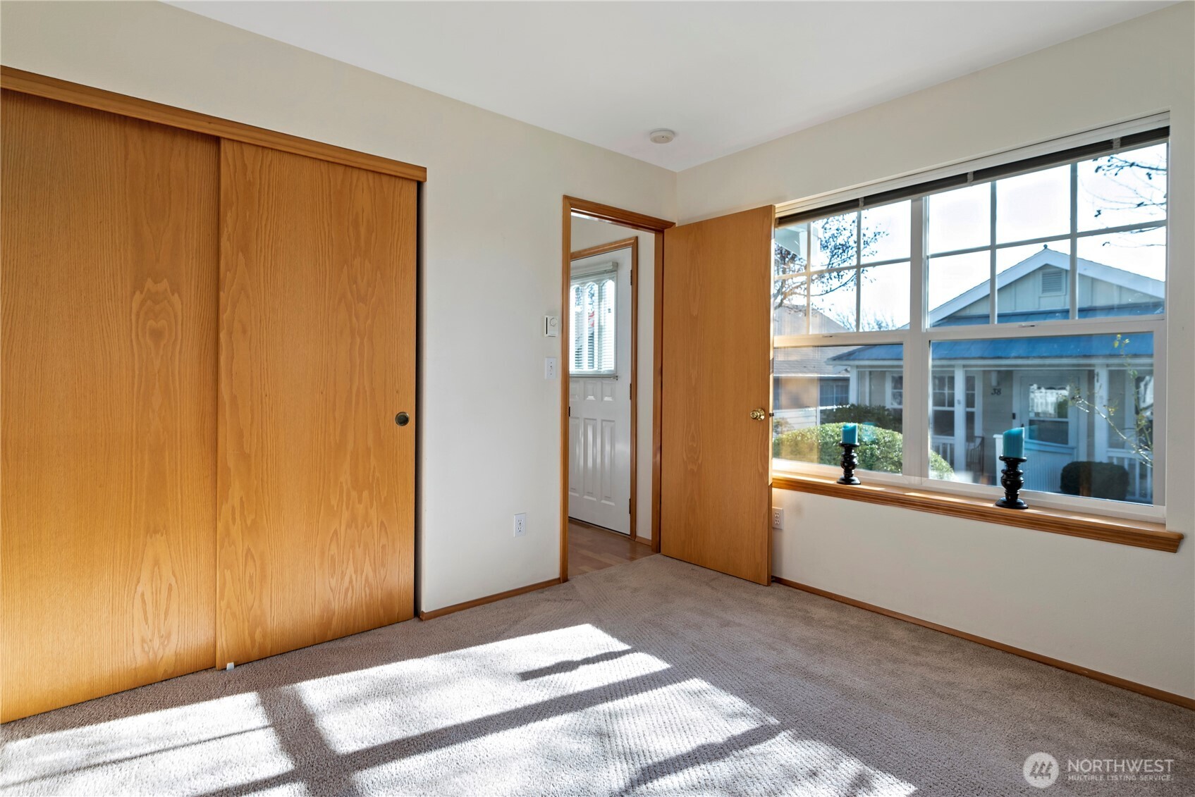 161 W Whidbey Avenue #21, Oak Harbor, WA 98277