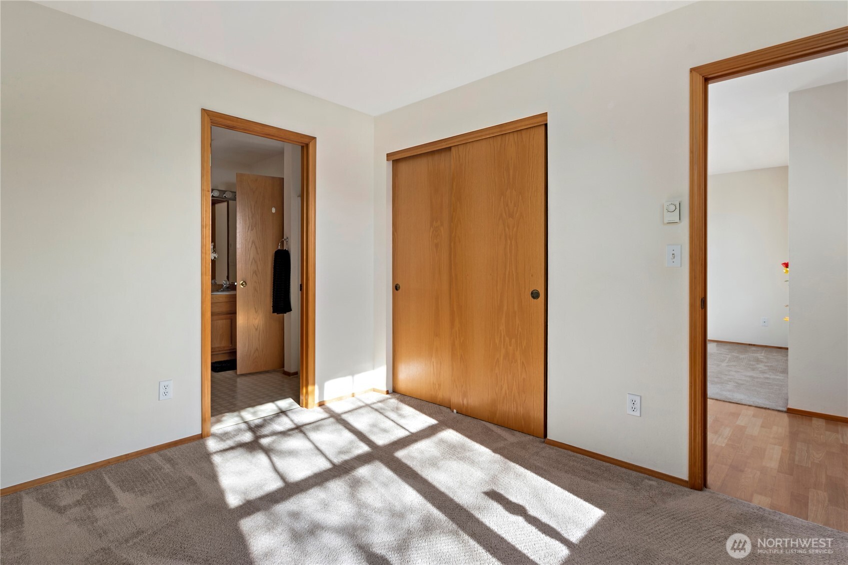 161 W Whidbey Avenue #21, Oak Harbor, WA 98277