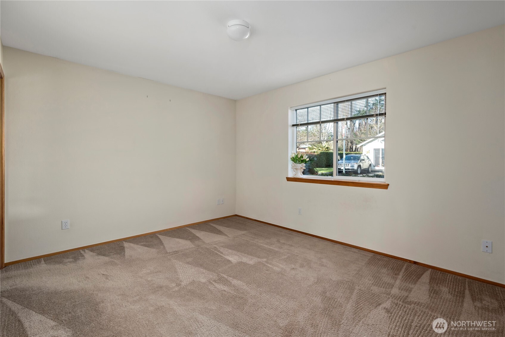 161 W Whidbey Avenue #21, Oak Harbor, WA 98277