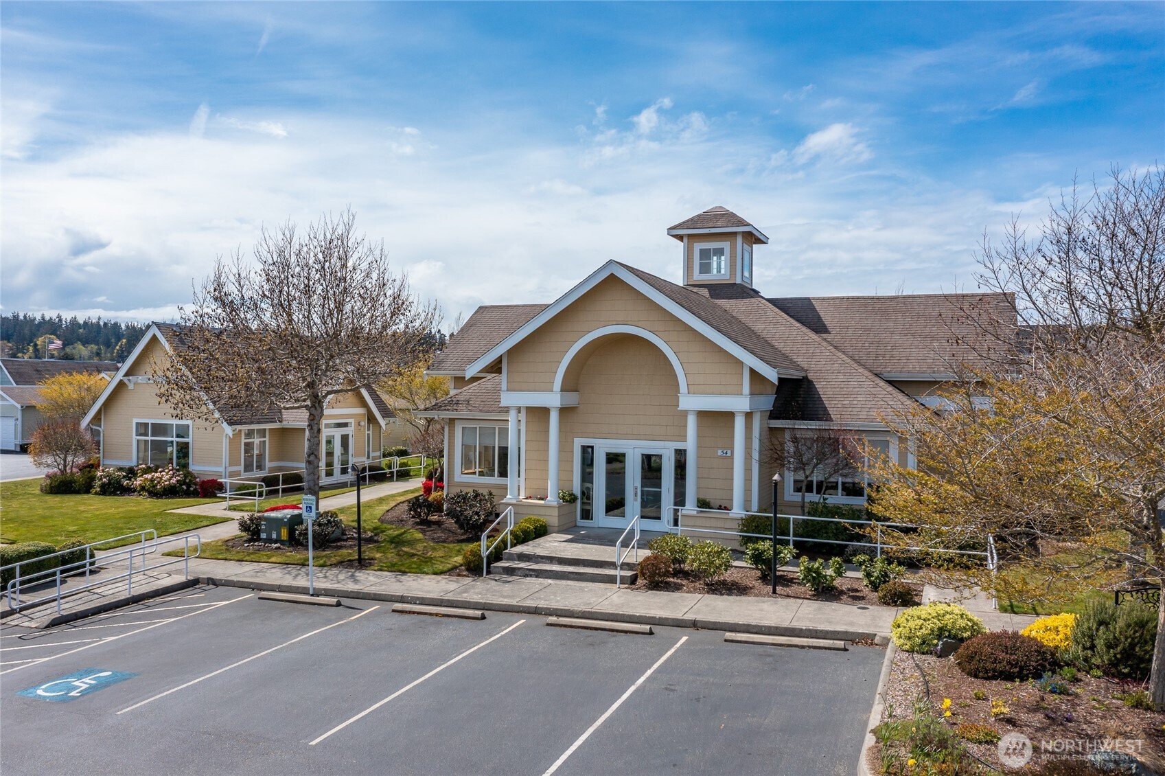 161 W Whidbey Avenue #21, Oak Harbor, WA 98277