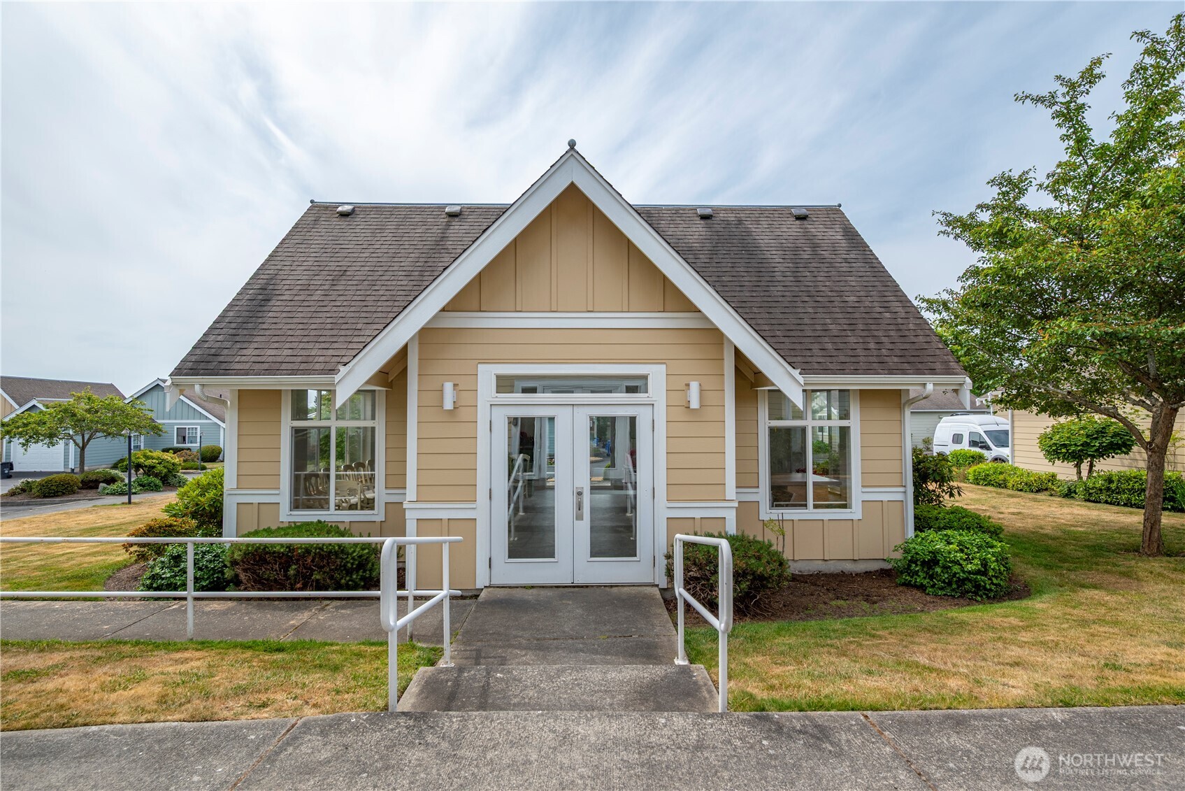 161 W Whidbey Avenue #21, Oak Harbor, WA 98277