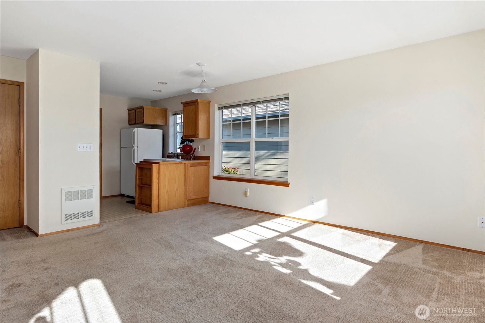 161 W Whidbey Avenue #21, Oak Harbor, WA 98277