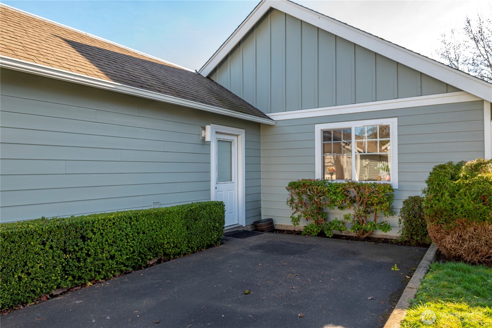 161 W Whidbey Avenue #21, Oak Harbor, WA 98277