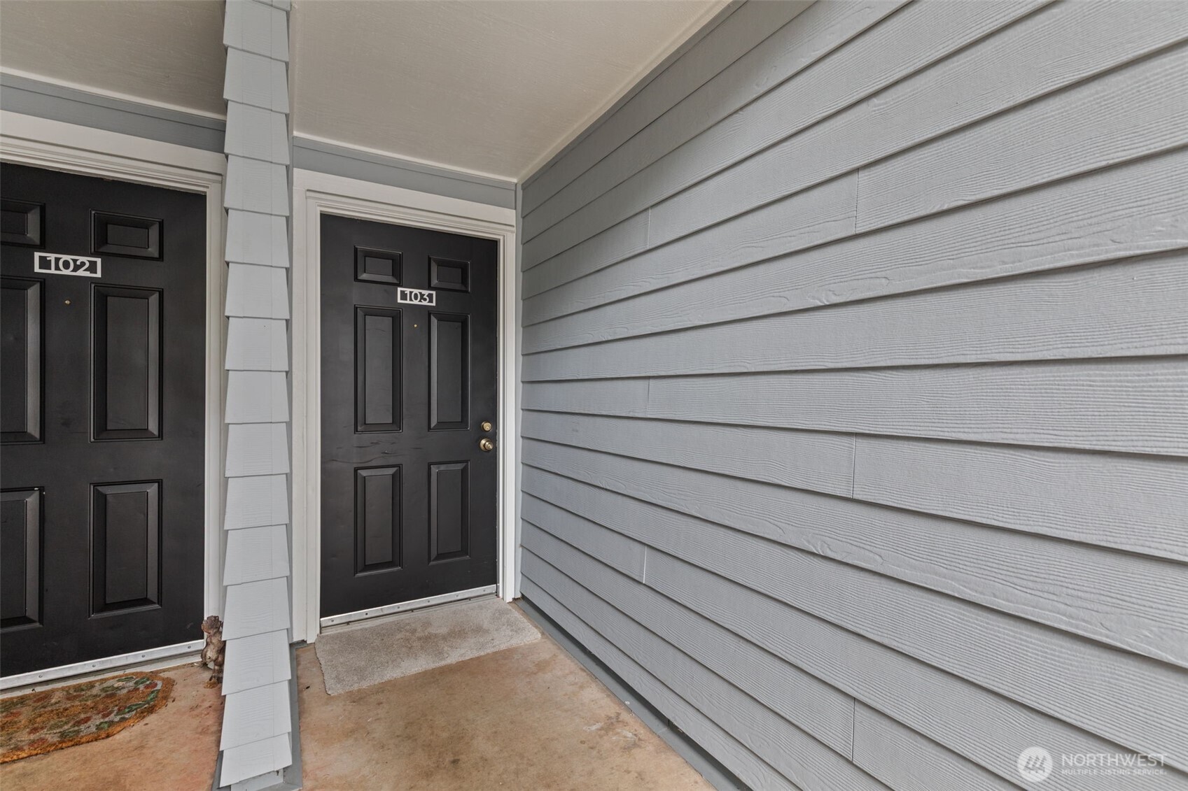 10014 NE 127th Place #A103, Kirkland, WA 98034