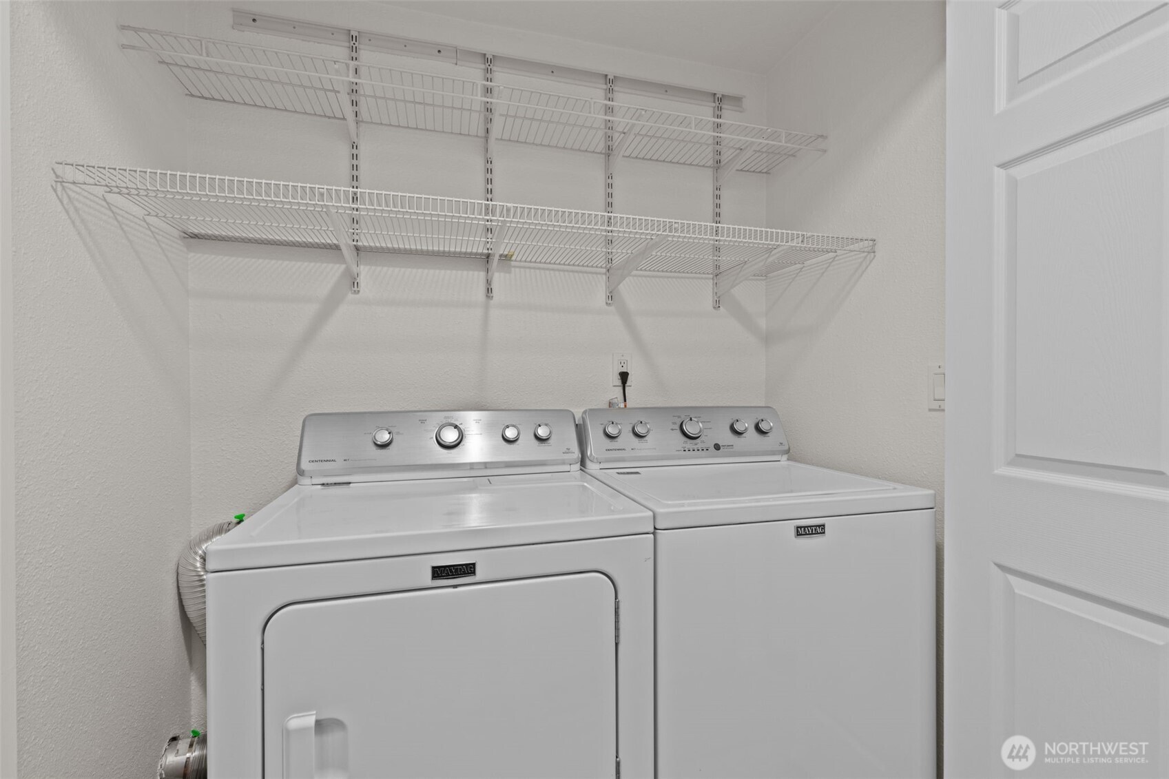 10014 NE 127th Place #A103, Kirkland, WA 98034