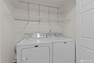 10014 NE 127th Place #A103, Kirkland, WA 98034 - Photo 15