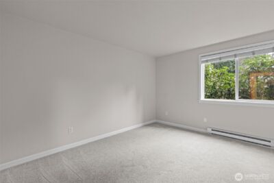 10014 NE 127th Place #A103, Kirkland, WA 98034 - Photo 16