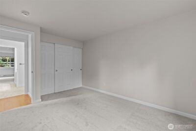 10014 NE 127th Place #A103, Kirkland, WA 98034 - Photo 17