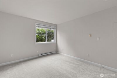 10014 NE 127th Place #A103, Kirkland, WA 98034 - Photo 19