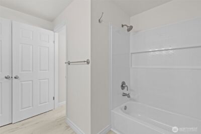 10014 NE 127th Place #A103, Kirkland, WA 98034 - Photo 22