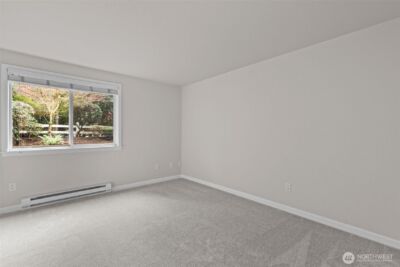 10014 NE 127th Place #A103, Kirkland, WA 98034 - Photo 24