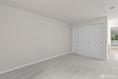 10014 NE 127th Place #A103, Kirkland, WA 98034 - Photo 25