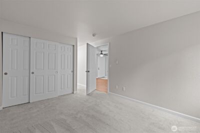 10014 NE 127th Place #A103, Kirkland, WA 98034 - Photo 26