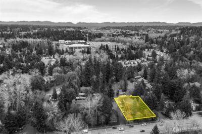 10014 NE 127th Place #A103, Kirkland, WA 98034 - Photo 33