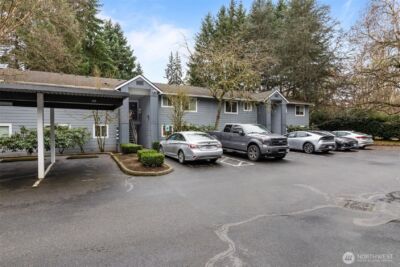 10014 NE 127th Place #A103, Kirkland, WA 98034 - Photo 35