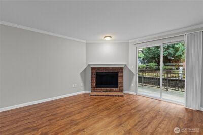 10014 NE 127th Place #A103, Kirkland, WA 98034 - Photo 4