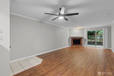 10014 NE 127th Place #A103, Kirkland, WA 98034 - Photo 8