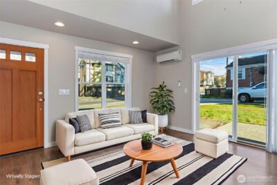 12757 Dayton Avenue N #B, Seattle, WA 98133 - Photo 13