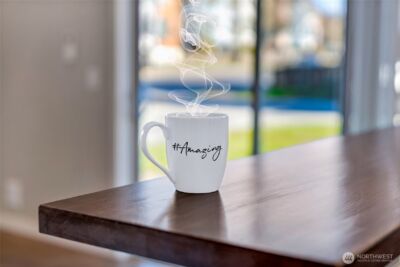 12757 Dayton Avenue N #B, Seattle, WA 98133 - Photo 14