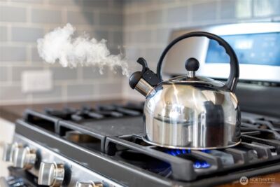 12757 Dayton Avenue N #B, Seattle, WA 98133 - Photo 18