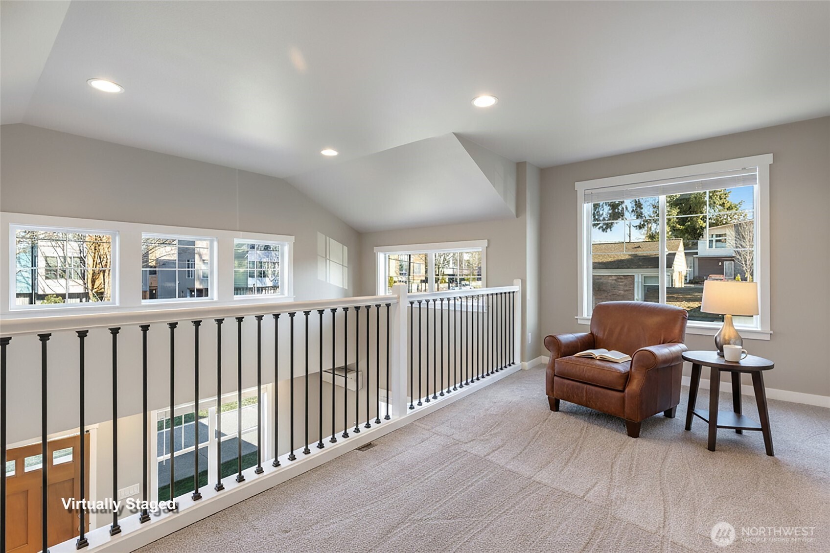 12757 Dayton Avenue N #B, Seattle, WA 98133