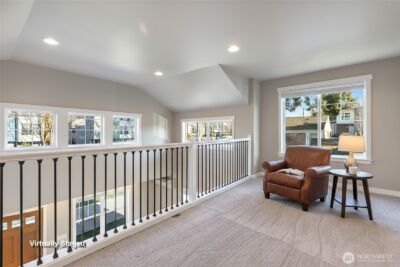 12757 Dayton Avenue N #B, Seattle, WA 98133 - Photo 25