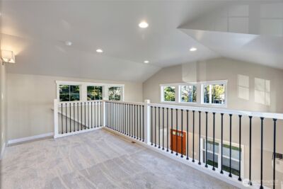 12757 Dayton Avenue N #B, Seattle, WA 98133 - Photo 26