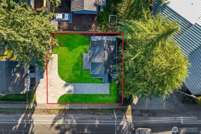 12757 Dayton Avenue N #B, Seattle, WA 98133 - Photo 31