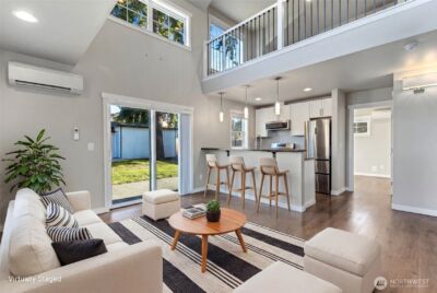 12757 Dayton Avenue N #B, Seattle, WA 98133 - Photo 8