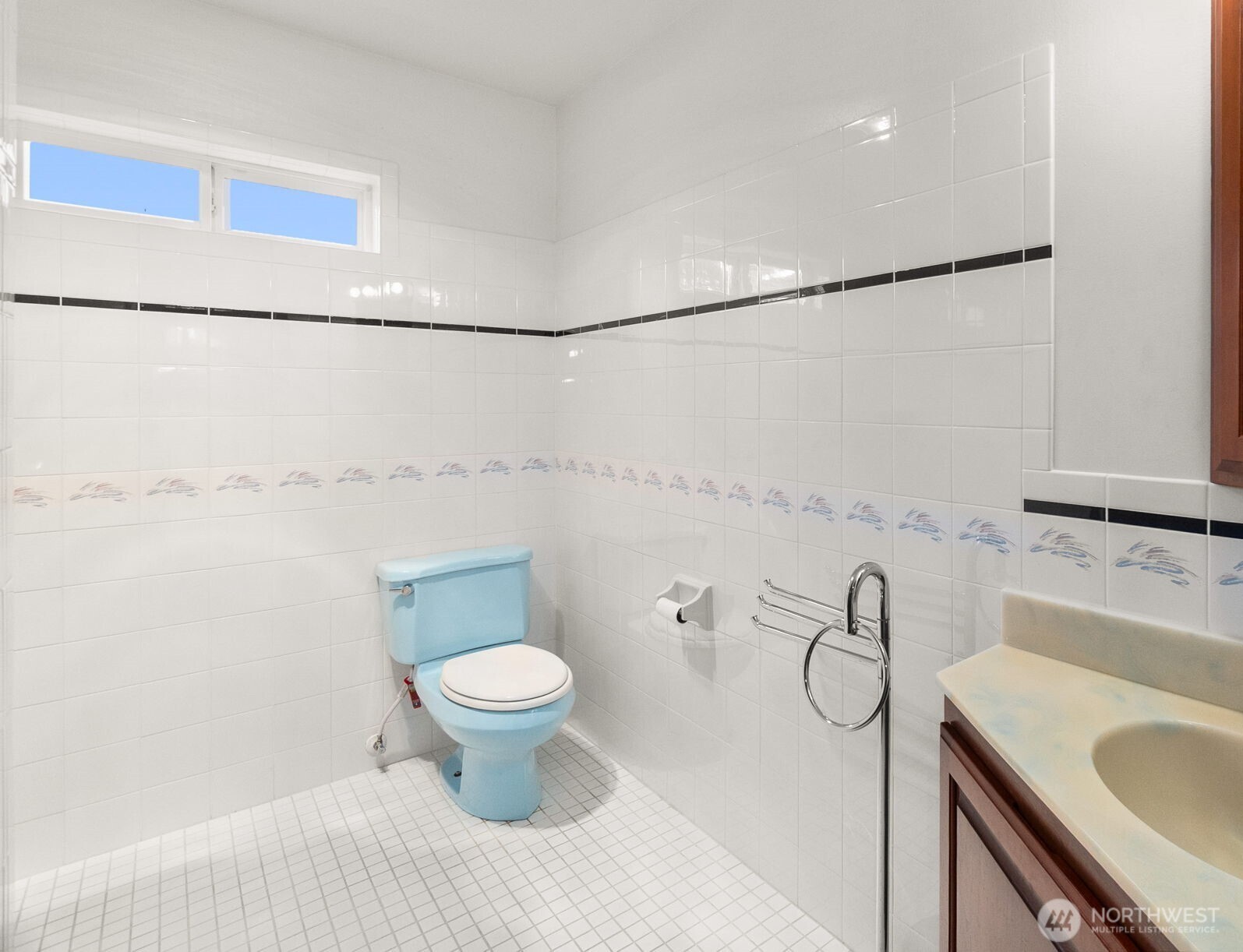 301 E Lila , Westport, WA 98595