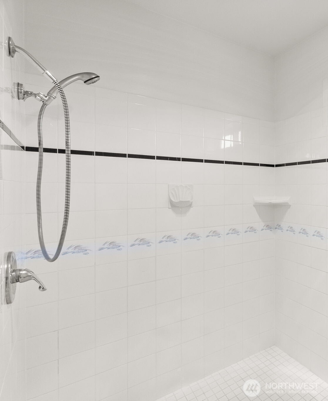 301 E Lila , Westport, WA 98595