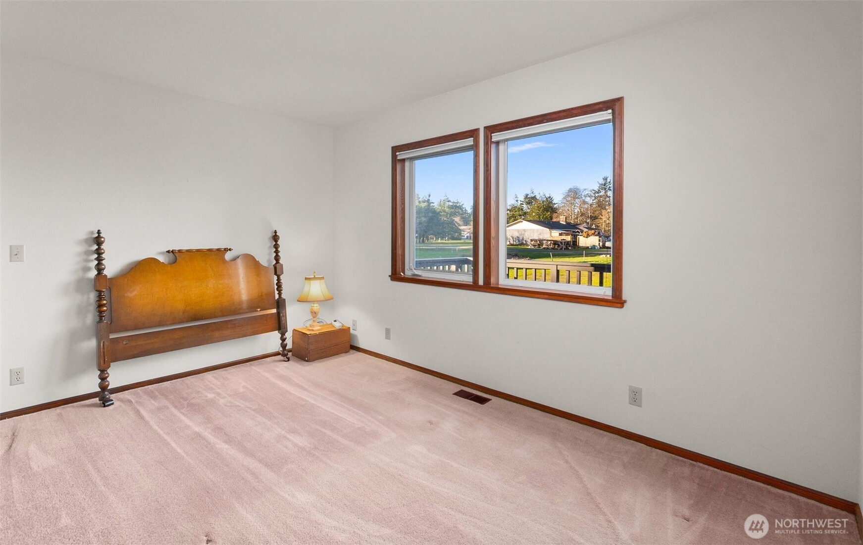 301 E Lila , Westport, WA 98595