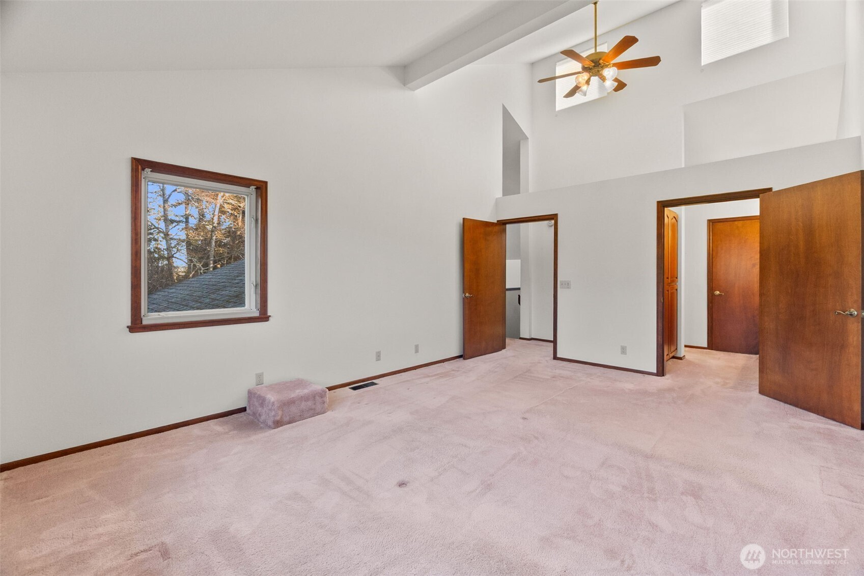 301 E Lila , Westport, WA 98595